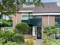 Breedweerlaan 4, 1963 BM Heemskerk