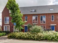 Sergeant 22, 4208 AK Gorinchem
