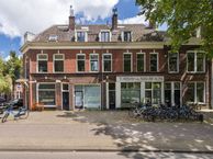 Blauwkapelseweg 5-B, 3572 KA Utrecht
