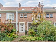 Rapelenburglaan 33, 5654 AP Eindhoven