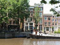 Geldersekade 52, 1012 BJ Amsterdam