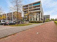 Burgemeester Röellstraat 572, 1067 XW Amsterdam