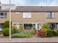 Breeland 102, 3828 VG Hoogland