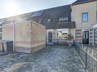 Volkerak 30, 3232 PD Brielle