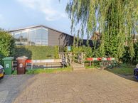 Filips van Bourgondiëstraat 44-A, 2405 ZL Alphen aan den Rijn