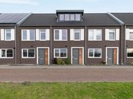 De Molenbeemd 8, 5066 DZ Moergestel