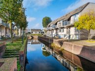 Floris Burgwal 139, 2907 PD Capelle aan den IJssel