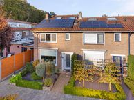 Schubertlaan 66, 7333 CZ Apeldoorn