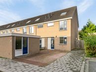 Kogge 05 10, 8242 AS Lelystad