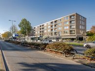 Molenvliet 115, 3076 CJ Rotterdam