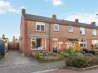 Weerinkstraat 56, 7591 VM Denekamp