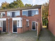 Ruwerstraat 110, 7621 SV Borne