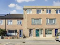 Willemsweg 194, 6531 DS Nijmegen