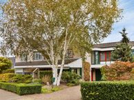 Weegbree 6, 4844 HC Terheijden