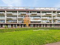 Victoria 51, 2635 MD Den Hoorn (ZH)