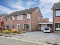 Weegbree 13, 9781 VV Bedum