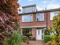 Kennedysingel 54, 2811 VC Reeuwijk