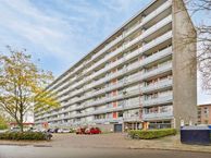 Avondsterlaan 74, 9742 KD Groningen