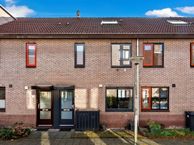 Leeuweriklaan 5, 2623 RB Delft