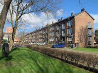 Charlotte de Bourbonstraat 34, 2404 GW Alphen aan den Rijn