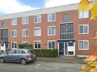 Bovenmaatweg 4, 1274 RL Huizen