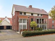 Rubeemden 10, 5706 NA Helmond