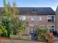 Burg. H.G. v. Kempensingel 40-B, 3443 AM Woerden