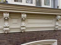 Oudenhovenstraat 32, 3311 GK Dordrecht