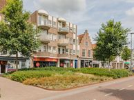 Breestraat 94-E, 1941 EL Beverwijk