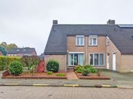 Wietelweg 37, 5981 TH Panningen