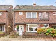 Maanstraat 15, 7553 DT Hengelo (OV)