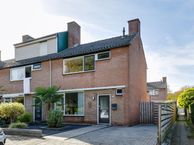 Sweelincklaan 15, 6952 EA Dieren