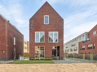 Litouwenstraat 15, 1362 JR Almere