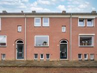 Stalpaert van der Wielestraat 3, 5921 VV Venlo