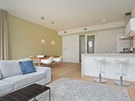 Oostduinplein 47, 2596 JR Den Haag