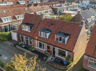 Beetgumerstraat 37, 8913 AS Leeuwarden