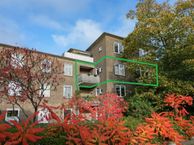 van Nispenstraat 27, 6521 KJ Nijmegen