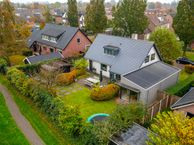 Acacialaan 49, 4254 GC Sleeuwijk