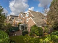 Beukenlaan 156, 2665 DH Bleiswijk