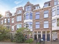 Laan van Nieuw-Oost-Indië 241, 2593 BP Den Haag