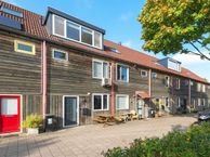 Willem Gerresepad 77, 1106 ZH Amsterdam