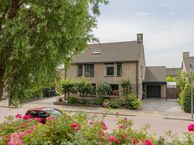 Kampanje 42, 3181 KM Rozenburg (ZH)