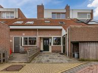 De Schokker 14, 1931 DC Egmond aan Zee