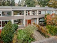 Hubertushof 19, 9751 EA Haren (GR)