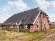 Nijverdalseweg 54, 8106 AD Mariënheem