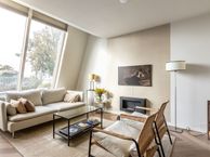 Waterwerk 62, 3063 HB Rotterdam