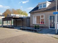 Bosbesstraat 5, 7906 PL Hoogeveen