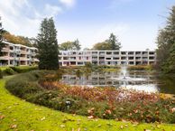 Soesterbergsestraat 111-102, 3768 MA Soest