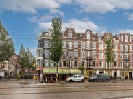 Eerste Constantijn Huygensstraat 47-1, 1054 BS Amsterdam