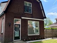 Beukenallee 26, 8041 AW Zwolle